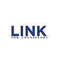 Link for Counselors