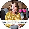 Simply Imperfect Counselor | Resources for School Counselors