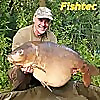 Fishtec