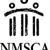 New Mexico School Counselor Association