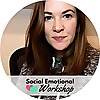 Social Emotional Workshop Blog