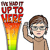 The School Counseling Files Blog