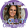 The Crafty Counselor