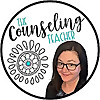 The Counseling Teacher