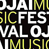 Festival Blog Ojai Music Festival
