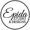 Epida Studio 