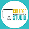 College Counselor Traci | Counselor Resources for College & Career