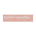 Carlisle Counseling