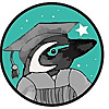 Magellan College Counseling