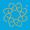 Emphasis Blog | Write lines: improve your business writing