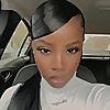 Diamond's Dosage Blog