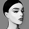 Joseph Harwood | UK Makeup Artist