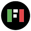 Football Italia Magazine