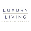 Luxury Chicago Apartments