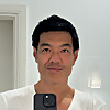 Dr Davin Lim