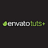 EnvatoTuts+ Code