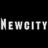 Newcity Art