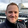 Property Investments UK 