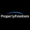 Property Frontiers