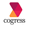 Cogress Ltd