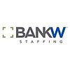 BANKW Staffing Blog