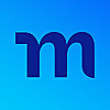 Mazars UK Trusted Advisers