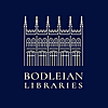 Bodleian Map Room Blog