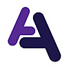 ACCESS - Social Investment
