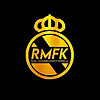 Real Madrid Family Kerala
