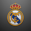 Real Madrid Daily