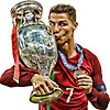 Real Madrid-C.F.
