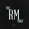 The Real Madrid Bible