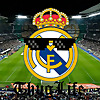 Real Madrid Thug life