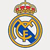 Real Madrid Peñas