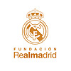 Real Madrid Foundation
