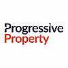 Progressive Property