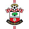 Southampton FC