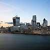 VectorVest UK 