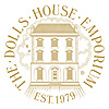 Dolls House Emporium