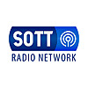 Sott Radio Network