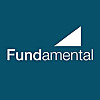 Fundamental Asset Mangement