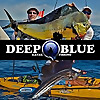Deep Blue Kayak Fishing