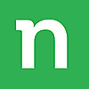 Nutmegonomics - Personal finance with a twist