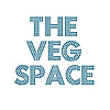 The Veg Space