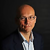 Investment Idiocy