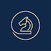 FJP Investment