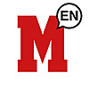 Marca | Spainish Football 