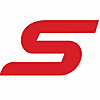 Shoot Magazine | The Voice of Football