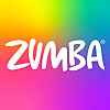 Zumba