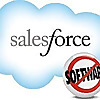 SFDC Blog | Salesforce Tips & Tricks